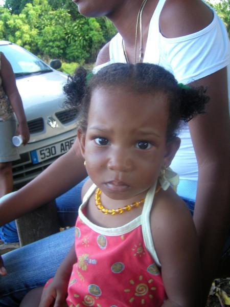 lorine 
